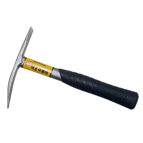 약초 괭이 ALL09_이미지