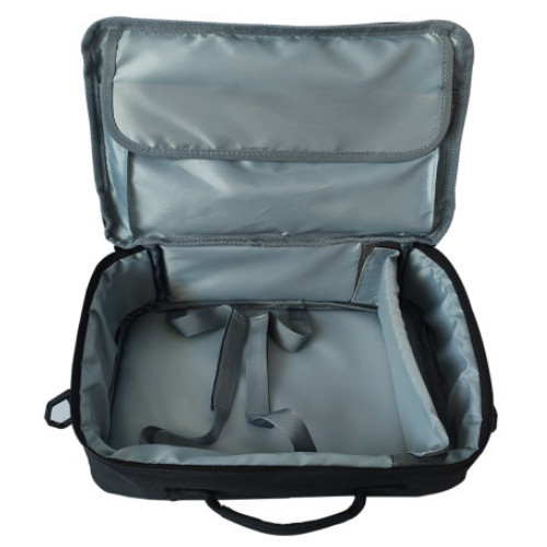 �ִϰ���Ʈ�̾ؾ� �ִϺ� ALP-500 ���� �޴�� ����