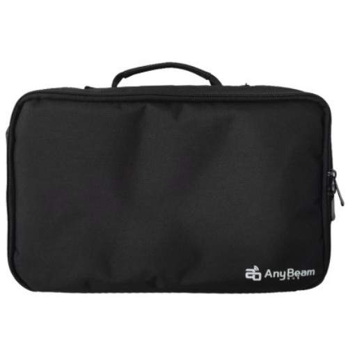 �ִϰ���Ʈ�̾ؾ� �ִϺ� ALP-500 ���� �޴�� ����