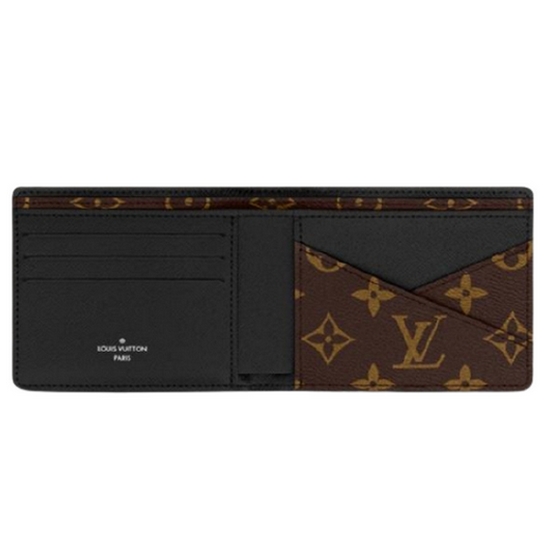 ���̺��� ��Ƽ�� ���� ���׷� ��ī�� M69408