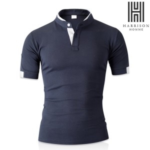 �ָ��� ���̳� ��� ����Ƽ HIT1069