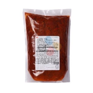 ����Ǫ�� �丶�� ��Ʈ�� 2Kg