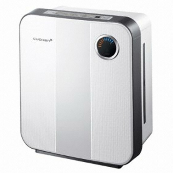 쿠첸 CNH-DS532WRC (일반구매)_이미지