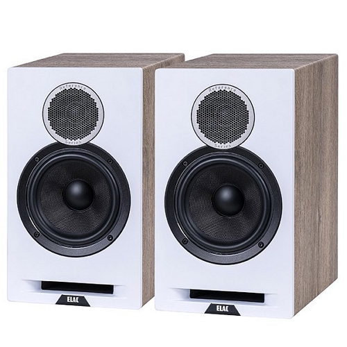 엘락 DBR62 (정품)