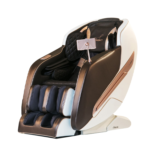 �ƽ��ɾ� ���� ����ü LSE-26N