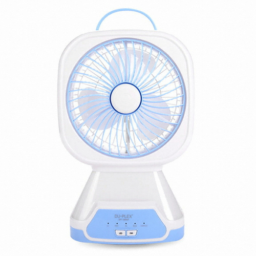 듀플렉스 DP-180AF (일반구매)_이미지