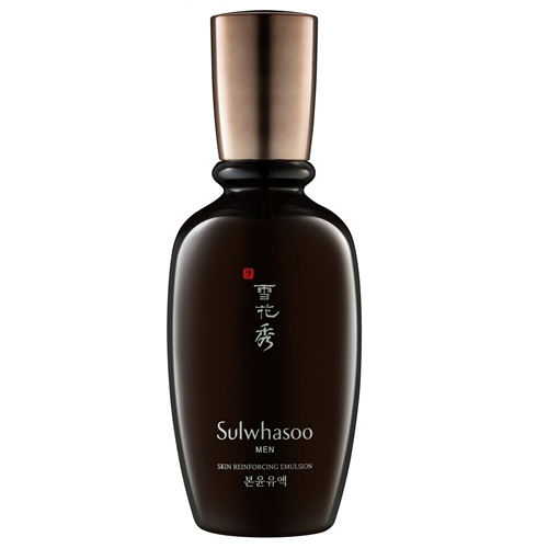 설화수 본윤 유액 90ml (1개)_이미지