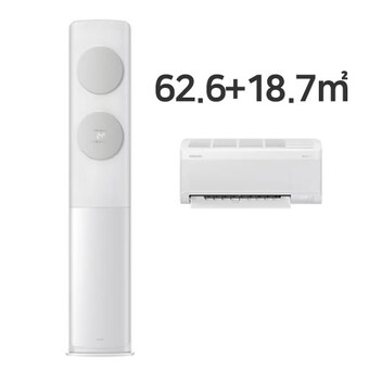 <b>삼성</b>전자 비스포크 <b>무풍</b> 클래식 AF70F19D11GRS