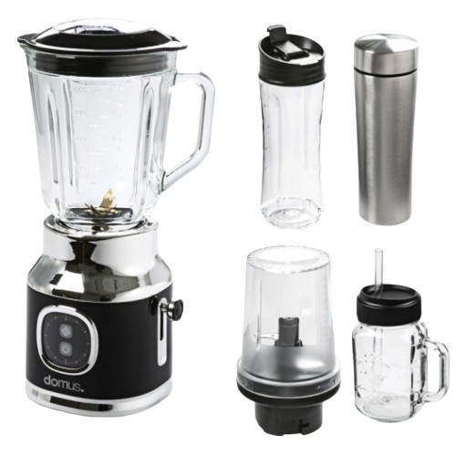 EC-385KJ (DM-R325KF)