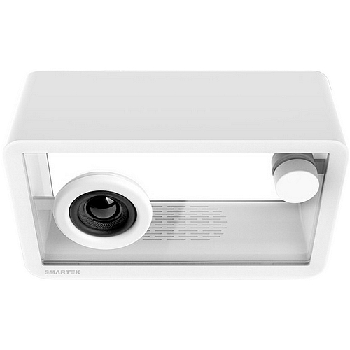 Smartek STBT-CS35 (정품)_이미지