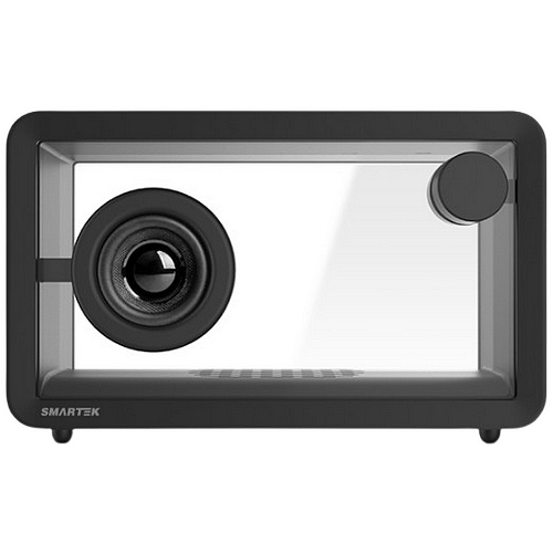 Smartek STBT-CS35 (정품)_이미지