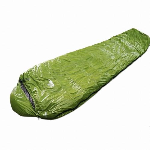 �޸�Ʈ DSB-3 ���ٿ� ħ��