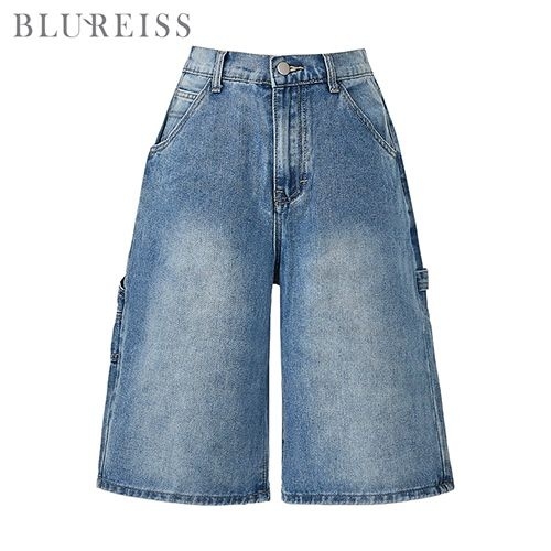 ���緹�̽� ī�� ���´� ���� ���� ����_BI5M1PT7311