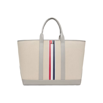 ����� ��Ʈ�� ������ �̵�� RWB ��Ʈ������ �� ��Ʈ�� 261381F049001