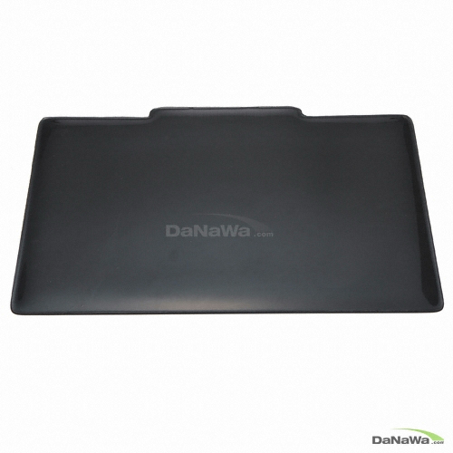 쿨러마스터 CM STORM CONTROL-RX M_이미지