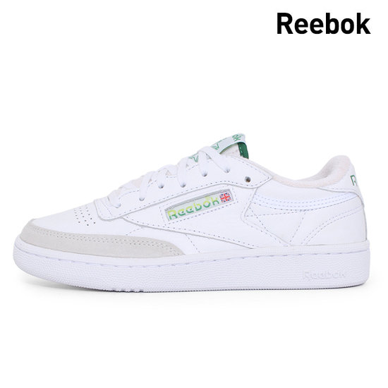 LF ���� Ŭ�� C 85 ��Ƽ�� GY7199