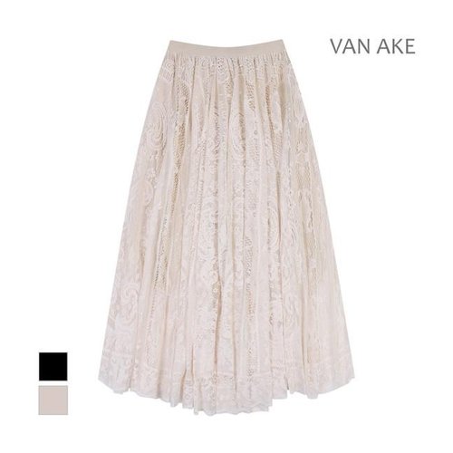 �̵����۴� �ݿ���ũ ���̽� ��� �� ��ĿƮ VB23SKM301Z