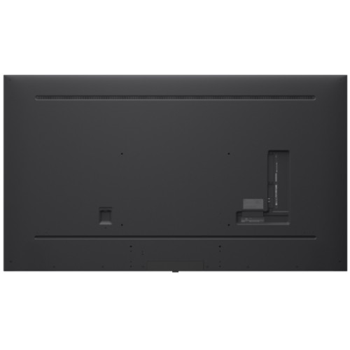 LG���� QNED AI 86QNED65ABA