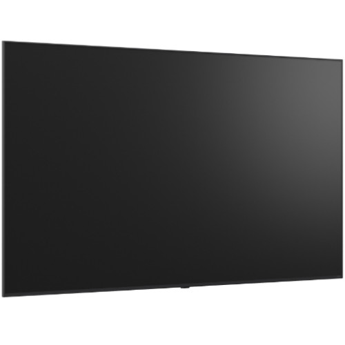 LG���� QNED AI 86QNED65ABA