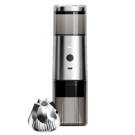 마리슈타이거 루미 V70이미지입니다. 누르면 해당 게시물로 새창이동합니다.