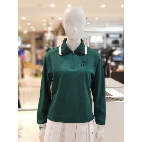 ������ �Ҹŷΰ���� ������Ƽ���� BO1QWTS502