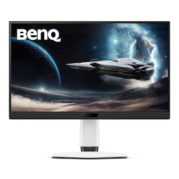BenQ 모비우스 EX271QM 무결점