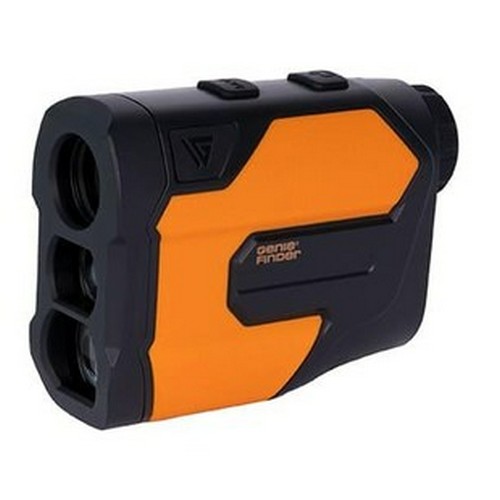 울프골프 지니파인더 WGF600