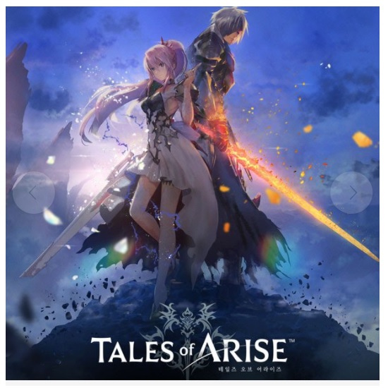 �ݴ��̳��� ������ ���� ������� �ѱ���