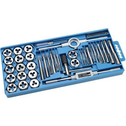 ����Ƽ���� �� ���̽� ��Ʈ (40pcs)