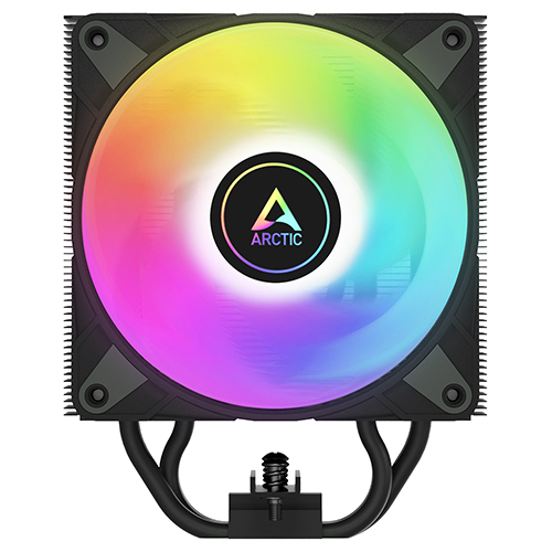 ARCTIC Freezer 36 A-RGB 서린 (블랙)_이미지
