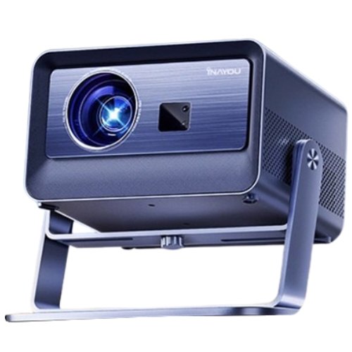 루미빔 N5 울트라