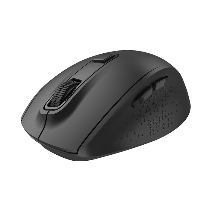 COX CWM300 ������ ���� �������� ���콺