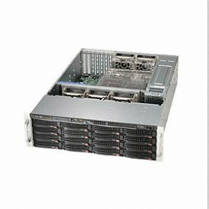 Supermicro SC836BE16-R920B_이미지