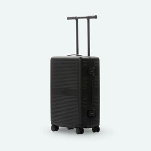 �ο�ο� FRAME ep.3 63���� 26��ġ ����������� ���Ϲ��� ĳ���� RTR9434B