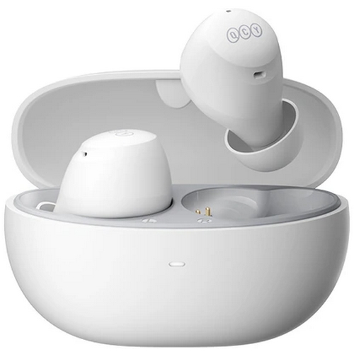 QCY ArcBuds HT07 (해외구매)_이미지