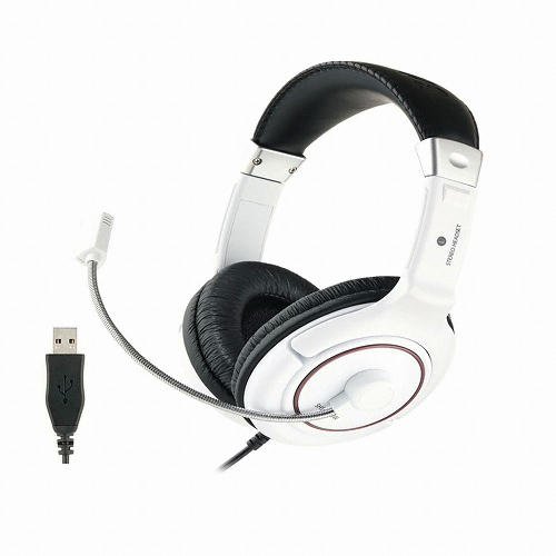 삼성전자 SHS-150UW