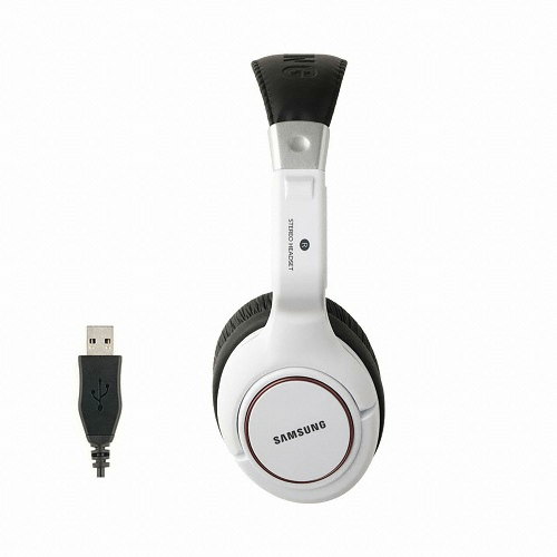 �Ｚ���� SHS-150UW