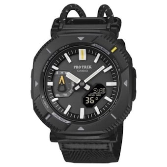 G-SHOCK 남성 PRJ-B001B-1