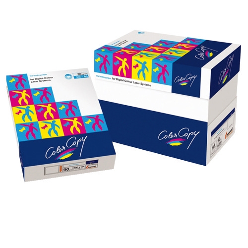 Neusiedler 컬러레이저용지 A4 160g이미지입니다. 누르면 해당 게시물로 새창이동합니다.