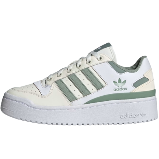 아디다스 포럼 볼드 IG0286 (공식판매처)