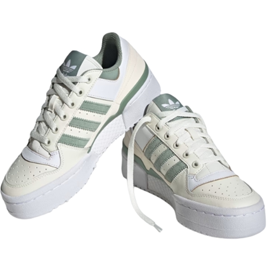 아디다스 포럼 볼드 IG0286 (공식판매처)_이미지