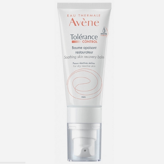 똘레랑스 컨트롤 크림 40ml