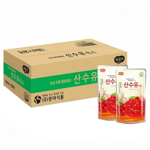 ���߽�ǰ �ð��� ����� �ͽ� 130ml