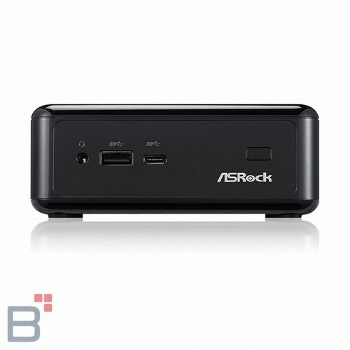 ASRock Beebox N3150 에즈윈 (베어본)_이미지