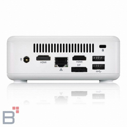 ASRock Beebox N3150 에즈윈 (베어본)_이미지