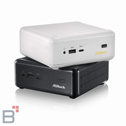 ASRock Beebox N3150 ������