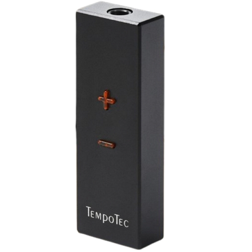 TempoTec Sonata HD PRO (해외구매)_이미지