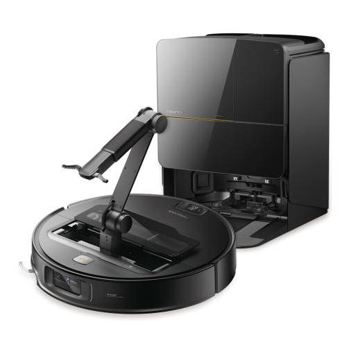 로보락 Saros Z70_이미지