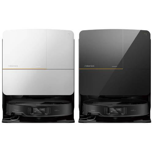 로보락 Saros Z70_이미지