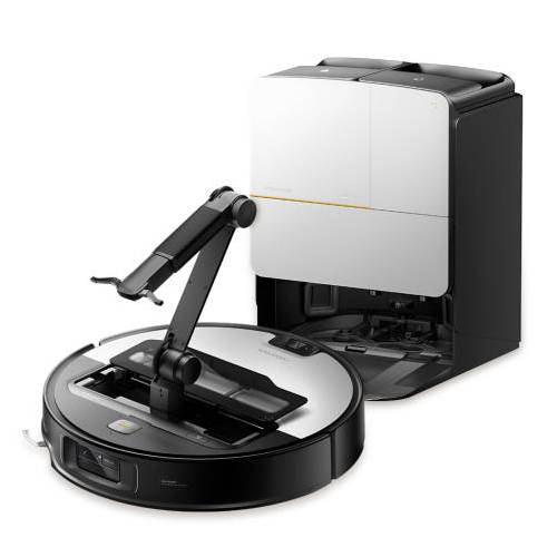 로보락 Saros Z70_이미지